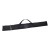 Pokrowiec na narty Rossignol Basic Ski Bag black