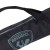 Pokrowiec na narty Rossignol Basic Ski Bag black