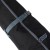 Pokrowiec na narty Rossignol Basic Ski Bag black
