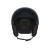 Kask narciarski POC Fornix MIPS apatite navy matt