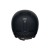 Kask narciarski POC Fornix MIPS apatite navy matt