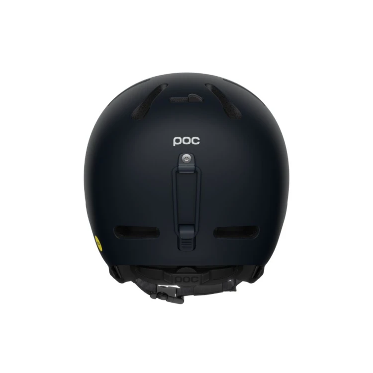 Kask narciarski POC Fornix MIPS apatite navy matt
