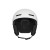 Kask narciarski POC Fornix hydrogen white matt