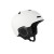 Kask narciarski POC Fornix hydrogen white matt