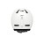 Kask narciarski POC Fornix hydrogen white matt