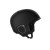 Kask narciarski POC Fornix uranium black matt