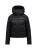 Kurtka narciarska damska Peak Performance Glissade Down Ski black