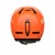 Kask narciarski POCito Fornix MIPS fluorescent orange