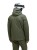 Kurtka narciarska męska Peak Performance Maroon HIPE® 2L Insulated Shell pine needle