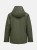 Kurtka narciarska męska Peak Performance Maroon HIPE® 2L Insulated Shell pine needle