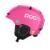 Kask narciarski POCito Fornix MIPS fluorescent pink