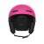 Kask narciarski POCito Fornix MIPS fluorescent pink