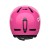 Kask narciarski POCito Fornix MIPS fluorescent pink