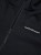 Kurtka narciarska dziecięca Peak Performance Maroon HIPE® 2L Insulated Shell black
