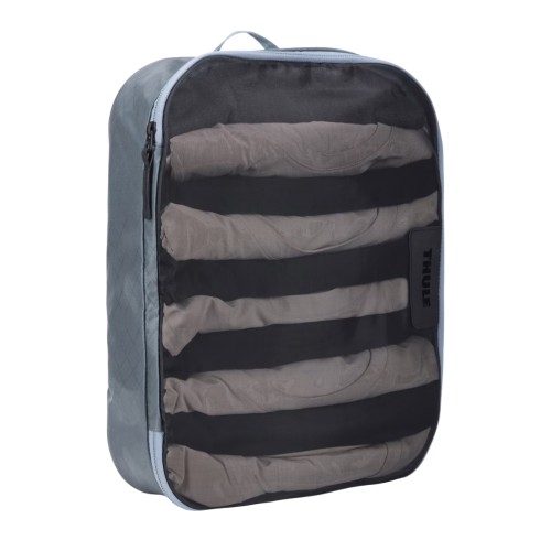 Organizer podróżny Thule packing cube blue