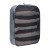 Organizer podróżny Thule packing cube blue