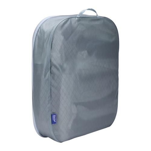 Organizer podróżny Thule packing cube blue