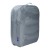Organizer podróżny Thule packing cube blue