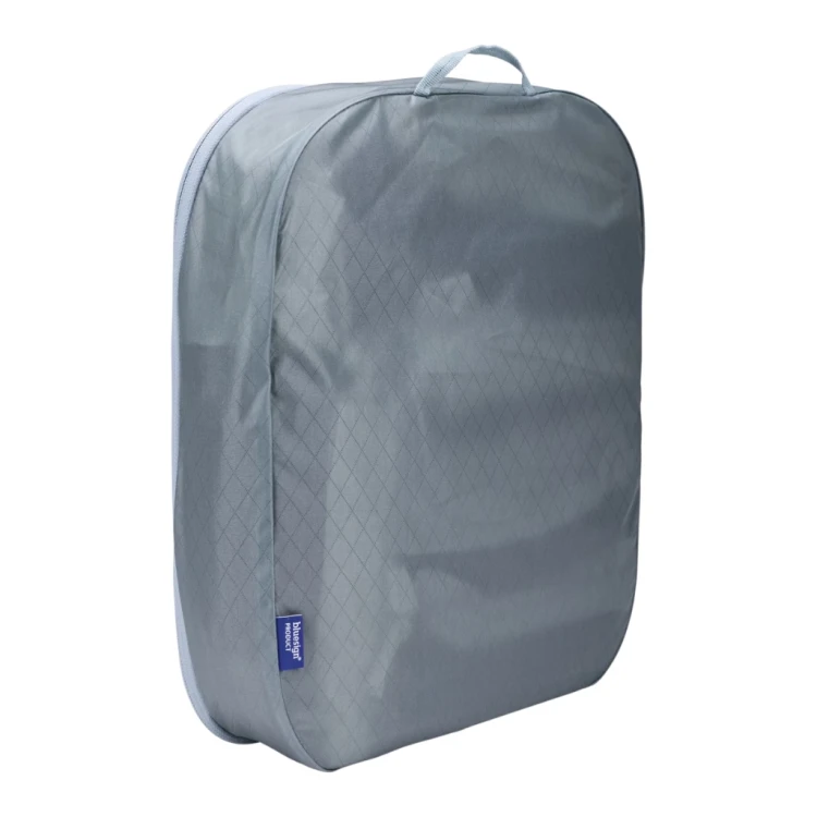 Organizer podróżny Thule packing cube blue