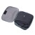 Organizer podróżny Thule packing cube blue