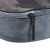 Organizer podróżny Thule packing cube blue