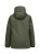 Kurtka narciarska dziecięca Peak Performance Maroon HIPE® 2L Insulated Shell pine needle