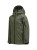 Kurtka narciarska dziecięca Peak Performance Maroon HIPE® 2L Insulated Shell pine needle