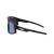 Okulary przeciwsłoneczne Bliz Fusion black/smoke blue