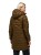 Parka damska Peak Performance Helium Down meadow moss
