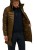 Parka damska Peak Performance Helium Down meadow moss