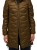 Parka damska Peak Performance Helium Down meadow moss