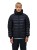Kurtka męska Peak Performance Tomic Insulated Hood offblack