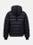 Kurtka męska Peak Performance Tomic Insulated Hood offblack