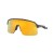 Okulary przeciwsloneczne Oakley Sutro Lite matte carbon/prizm 24k