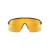 Okulary przeciwsloneczne Oakley Sutro Lite matte carbon/prizm 24k