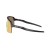 Okulary przeciwsloneczne Oakley Sutro Lite matte carbon/prizm 24k