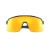 Okulary przeciwsloneczne Oakley Sutro Lite matte carbon/prizm 24k