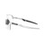 Okulary przeciwsloneczne Oakley Sutro Lite matte white/clear to black iridium photochromic