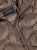 Kurtka puchowa damska Peak Performance Helium Down Hood terrain tan