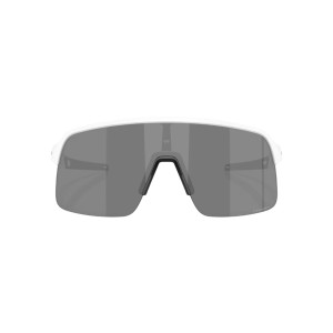 Okulary przeciwsloneczne Oakley Sutro Lite Players Collection matte white/prizm black