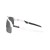 Okulary przeciwsloneczne Oakley Sutro Lite Players Collection matte white/prizm black