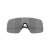 Okulary przeciwsloneczne Oakley Sutro Lite Players Collection matte white/prizm black