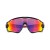Okulary przeciwsłoneczne Oakley Jawbreaker matte black /prizm road