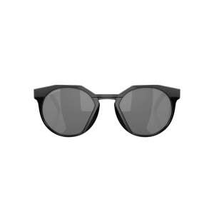 Okulary przeciwsłoneczne Oakley HSTN matte black/prizm black
