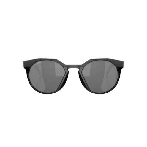 Okulary przeciwsłoneczne Oakley HSTN matte black/prizm black