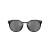 Okulary przeciwsłoneczne Oakley HSTN matte black/prizm black