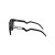 Okulary przeciwsłoneczne Oakley HSTN matte black/prizm black