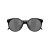 Okulary przeciwsłoneczne Oakley HSTN matte black/prizm black