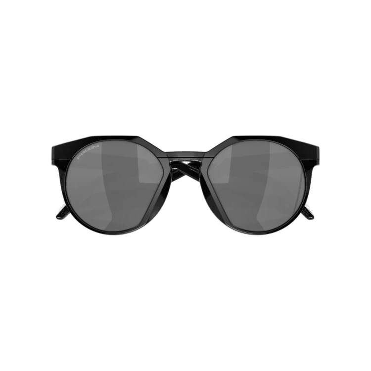 Okulary przeciwsłoneczne Oakley HSTN matte black/prizm black