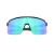 Okulary przeciwsloneczne Oakley Sutro Lite matte black/prizm sapphire